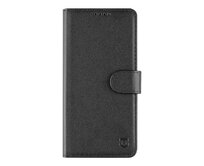 Tactical Field Notes pro Xiaomi Redmi 14C 4G/A4 5G/Poco C75 Black