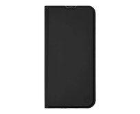 Pouzdro Xiaomi Redmi 14C 4G/Poco C75/Poco M7 černé