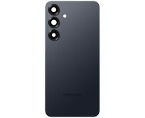 Samsung Galaxy S25 S931 zadní kryt baterie originální (Service Pack) Blueblack