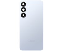 Samsung Galaxy S25 S931 zadní kryt baterie originální (Service Pack) Icyblue