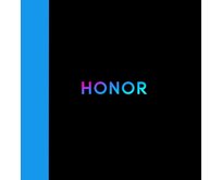 Honor 400 Lite LCD displej dotykové sklo + baterie originální (Service Pack) Marrs Green