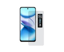 2.5D Tvrzené Sklo pro Infinix Smart 9/Hot 50i/Hot 50 5G Clear
