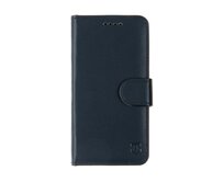 Tactical Field Notes pro Xiaomi Redmi 12C Blue