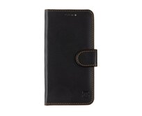 Tactical Field Notes pro Vivo Y36 Black