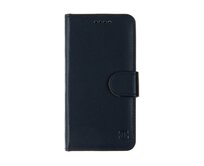 Tactical Field Notes pro Honor 90 Blue