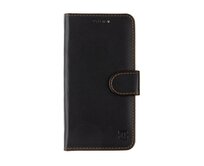Tactical Field Notes pro Infinix Note 30 PRO Black
