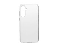 Tactical TPU Kryt pro Samsung Galaxy S23 FE 5G Transparent