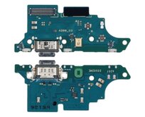 Samsung Galaxy A26 A266 nabíjecí konektor usb flex mikrofon originální (Service Pack)