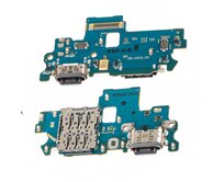 Samsung Galaxy A56 A566 nabíjecí konektor usb flex mikrofon originální (Service Pack)