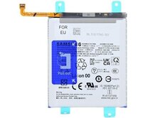 Baterie EB-BS721ABE Samsung Galaxy S24 FE originální (Service Pack)