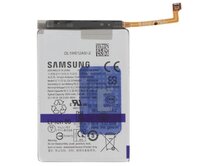 Baterie EB-BF946ABY Samsung Galaxy Z Fold 5 originální (Service Pack)