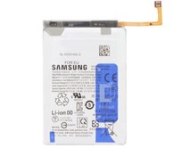 Baterie EB-BF956ABE Samsung Galaxy Z Fold 6 F956 originální (Service Pack)