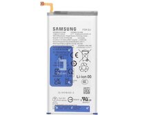 Baterie EB-BF957ABE Samsung Galaxy Z Fold 6 F956 originální (Service Pack)