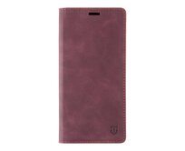 Tactical Xproof for Xiaomi Redmi Note 12S Red Beret
