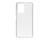 Tactical TPU Cover Poco X5 5G Transparent