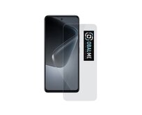 2.5D Tvrzené Sklo pro Infinix Hot 50 4G Clear