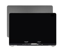 LCD displej pro MacBook Air M3 13" A3113 (Space gray)