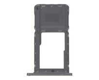 Lenovo Tab M10 3.gen TB328FU šuplík na SIM slot single sim (šedý)