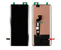 Huawei Nova 9 / Honor 50 LCD displej dotykové sklo (OLED)