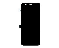 Google Pixel 4 LCD displej dotykové sklo