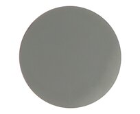 Doogee V20 Pro krytka čočky fotoaparátu IR kamery