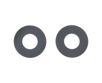 Doogee V20 Pro krytka čočky fotoaparátu (set 2 kusů)
