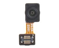Čtečka otisku prstu kamera pro Xiaomi 12 / 12X / Redmi Note 13 Pro 5G / Redmi Note 13 Pro+ 5G