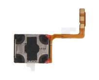 Xiaomi Redmi Note 10 hovorové sluchátko