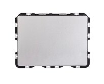 Trackpad pro MacBook Pro Retina 13" A1502 (2013-2014) (originální repasovaný)