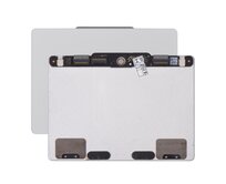 Trackpad pro MacBook Pro Retina 13" A1425 (2012-2013) (originální repasovaný)