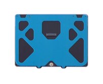 Trackpad pro MacBook Pro 13" A1278 (2009-2012) (originální repasovaný)