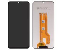 Realme Note 60 / Realme C61 / C63 4G LCD displej dotykové sklo