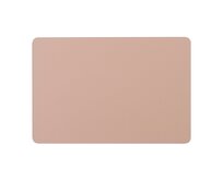 Trackpad pro MacBook Air 13" A1932 (originální repasovaný) Rose gold