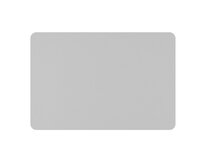 Trackpad pro MacBook Pro 15" A1707/A1990 (originální repasovaný) Silver