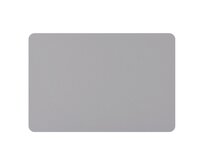 Trackpad pro MacBook Pro 13" A1989 (originální repasovaný) Space gray