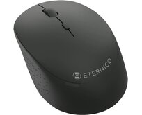 Eternico Wireless 2.4 GHz Basic Mouse MS100