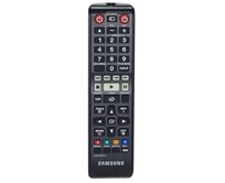 Samsung AK59-00167A originální dálkový ovladač