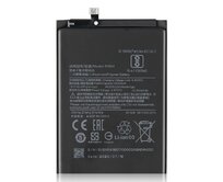 BN54 Xiaomi Baterie 5020mAh (OEM)