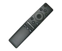 Samsung BN59-01330B originální dálkový ovladač