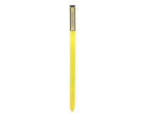 Samsung Galaxy Note 9 S-Pen Stylus pero modro - žluté N960