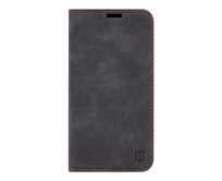 Tactical Xproof pro Apple iPhone 16 Pro Black Hawk