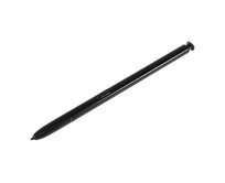 Samsung Galaxy Note 10 / Note 10 Plus stylus černý dotyková tužka pero