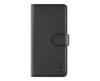 Tactical Field Notes pouzdro, Xiaomi Redmi 10C, černý