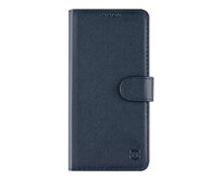 Tactical Field Notes pouzdro, Motorola G14, modré