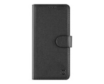 Tactical Field Notes pouzdro, Motorola G85 5G, černé