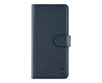Tactical Field Notes pouzdro, T-Mobile T Phone 2 Pro 5G, modré