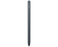 Samsung Galaxy Tab S7 FE T730/T736B Stylus S Pen EJ-PT730BBEGEU (Mystic Black)