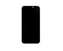 Tactical True Color Apple iPhone 12 Mini LCD Display