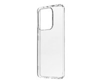 OBAL:ME TPU kryt Xiaomi Redmi Note 14 5G čirý