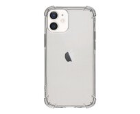 Tactical TPU Plyo kryt Apple iPhone 12 mini čirý